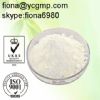 High Purity Of Female Hormones Powder Ethinylestradiol 57-63-6 